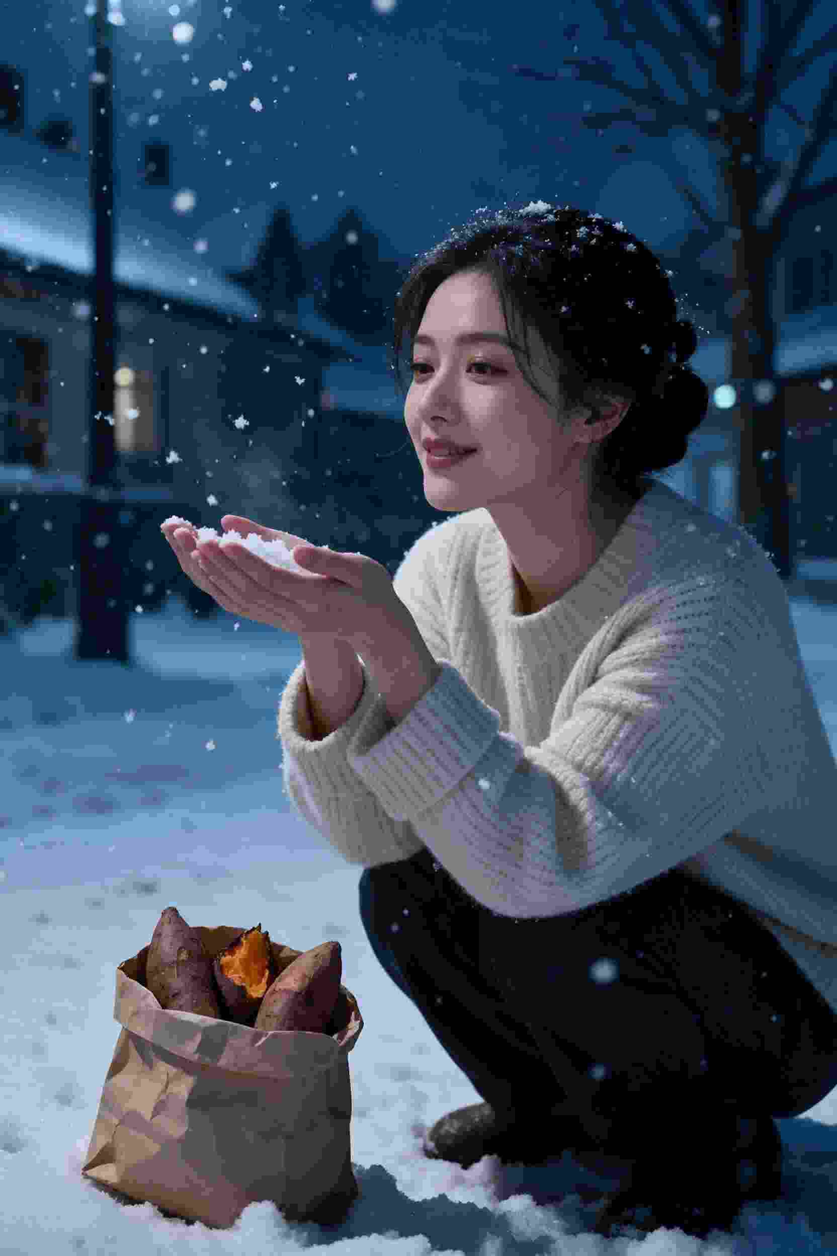恋爱课堂